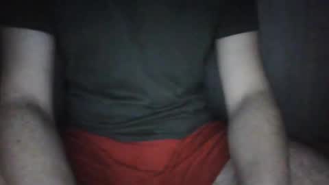 ShyAlexX online show from October 2025 03:42:02 AM