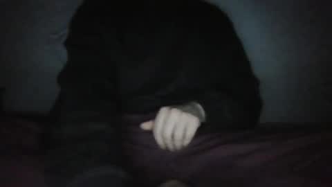 ShyAlexX online show from November 2025 04:34:01 AM