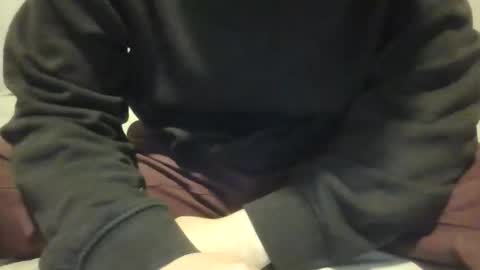 ShyAlexX online show from December 2025 04:48:02 PM