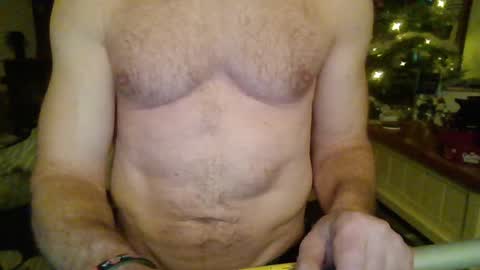 J4ckcock online show from December 2024 10:59:02 PM