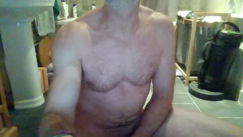 J4ckcock online show from January 2025 05:18:01 PM