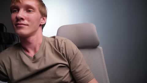 Danny online show from November 2025 04:38:02 PM