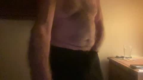 j_k_2 online show from September 2025 10:59:02 AM
