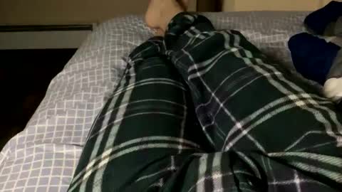 Snapshot of jaaltar chatting on November 2025 03:31:02 AM Jaaltar online show from November 2025 03:31:02 AM