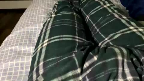 Snapshot of jaaltar chatting on December 2025 03:45:02 AM Jaaltar online show from December 2025 03:45:02 AM