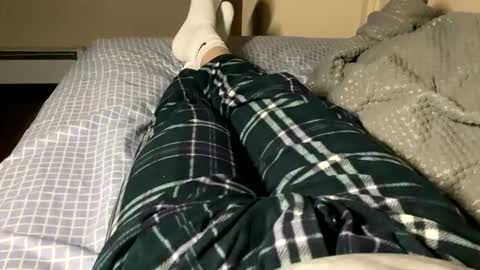 Snapshot of jaaltar chatting on December 2025 02:27:01 AM Jaaltar online show from December 2025 02:27:01 AM