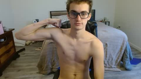 JACK JACK online show from January 2025 06:49:01 PM
