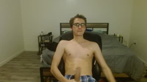 JACK JACK online show from February 2025 01:13:01 AM
