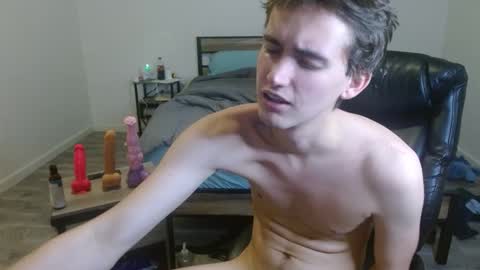 JACK JACK online show from February 2025 04:53:01 AM