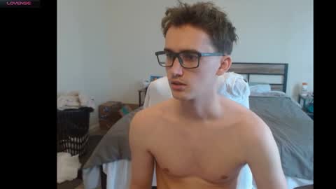 JACK JACK online show from March 2025 10:16:02 PM