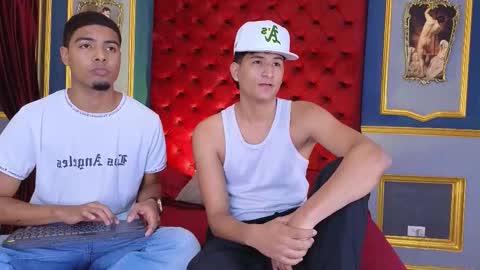 Jack and Joes online show from October 2025 03:12:02 AM