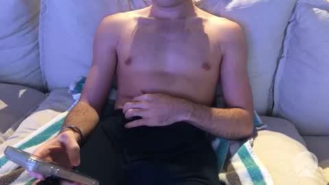 Collegebator online show from November 2025 04:13:01 AM