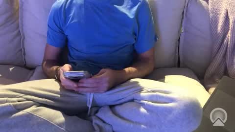 Collegebator online show from November 2025 05:28:02 AM