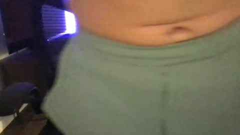 Collegebator online show from November 2025 05:40:02 AM