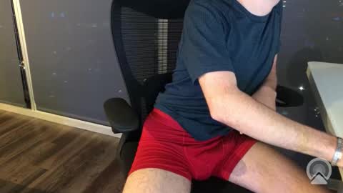 Collegebator online show from December 2025 04:55:01 AM