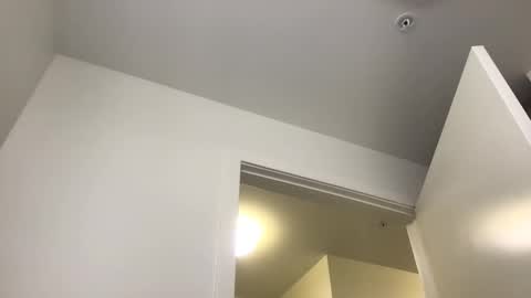 Collegebator online show from December 2025 06:20:02 AM