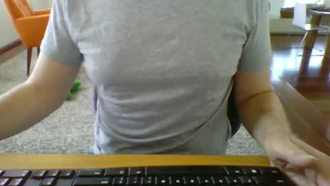 Snapshot of jackfact chatting on February 2025 02:40:01 AM Jack online show from February 2025 02:40:01 AM