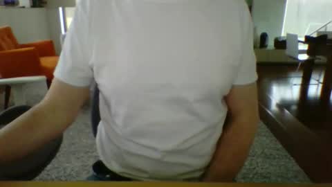 Snapshot of jackfact chatting on September 2025 01:10:01 AM Jack online show from September 2025 01:10:01 AM