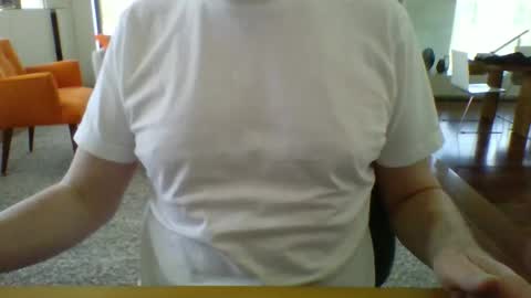 Snapshot of jackfact chatting on December 2025 05:39:02 AM Jack online show from December 2025 05:39:02 AM