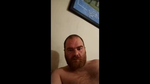 Snapshot of jacksavariasr chatting on December 2025 05:24:02 AM jacksavariasr online show from December 2025 05:24:02 AM