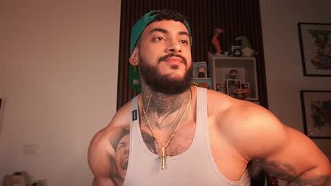 JC online show from December 2024 06:22:02 PM