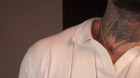 JC online show from January 2025 07:42:01 AM