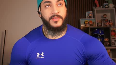 JC online show from January 2025 05:13:02 AM