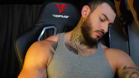 JC online show from September 2025 02:54:02 AM