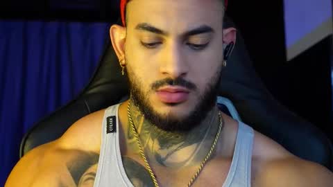 JC online show from September 2025 12:36:02 AM