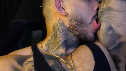 JC online show from October 2025 04:57:01 PM