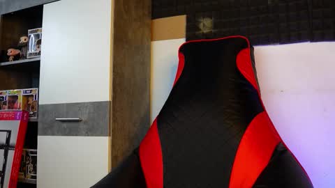 JC online show from November 2025 07:13:01 PM