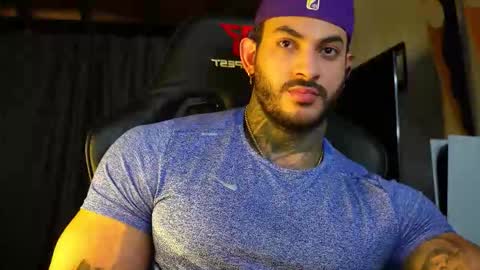 JC online show from December 2025 05:18:02 PM