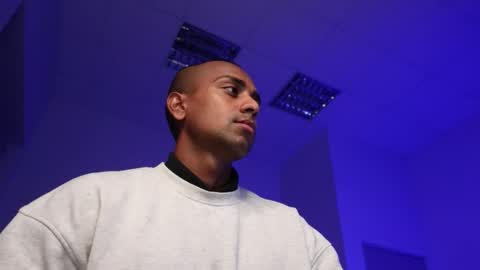 Jacky online show from September 2025 02:35:02 AM