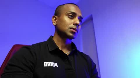 Jacky online show from September 2025 06:00:01 PM