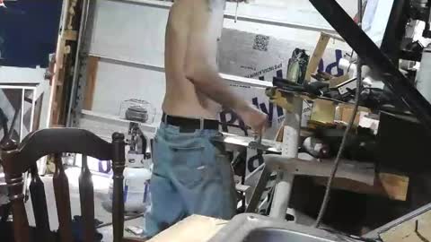 Snapshot of jacksonmale1974 chatting on October 2025 06:43:01 PM funtimes49203 online show from October 2025 06:43:01 PM