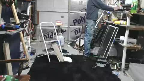 Snapshot of jacksonmale1974 chatting on October 2025 10:38:02 AM funtimes49203 online show from October 2025 10:38:02 AM