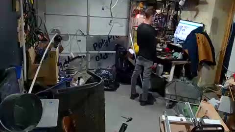 Snapshot of jacksonmale1974 chatting on November 2025 06:55:02 PM funtimes49203 online show from November 2025 06:55:02 PM