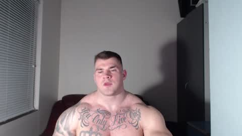 Jacky online show from December 2024 07:16:01 PM