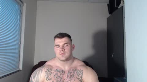 Jacky online show from December 2024 12:27:01 PM