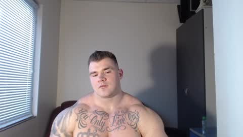 Jacky online show from December 2024 11:30:02 AM