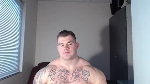 Jacky online show from December 2024 10:38:02 AM