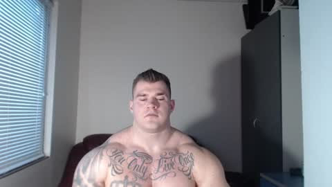 Jacky online show from December 2024 11:18:02 AM
