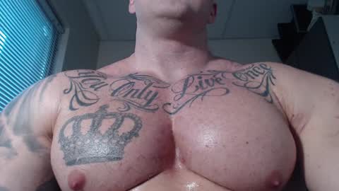 Jacky online show from December 2024 10:41:01 AM