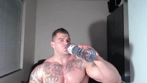 Jacky online show from December 2024 02:06:02 PM