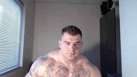 Jacky online show from December 2024 11:40:01 AM