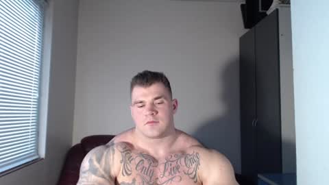 Jacky online show from December 2024 10:41:01 AM