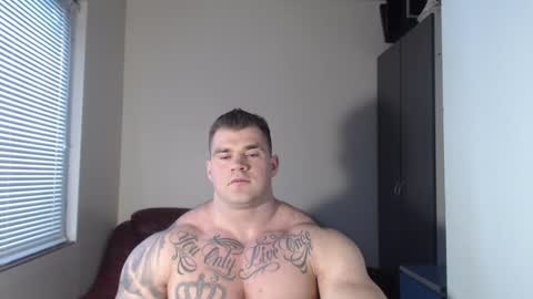 Jacky online show from December 2024 09:03:01 AM