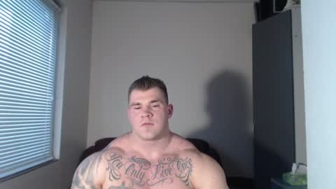 Jacky online show from December 2024 12:06:01 PM