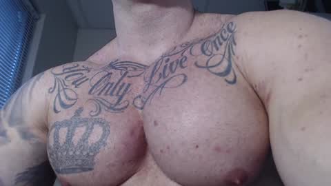 Jacky online show from December 2024 08:34:02 AM