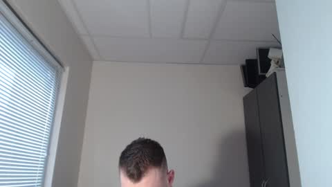 Jacky online show from December 2024 11:13:01 AM